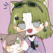 打死了 不确定 再看看