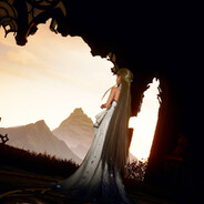 姿姿就是姿姿呀