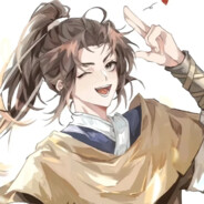 大同热心市民李先生