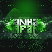 AnKa_irfan avatar