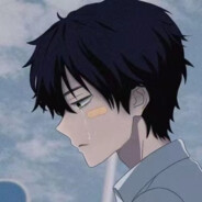 去码头整点薯条