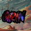 FreedomGrin -iwnl-