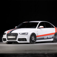 очкую сильно c 2004