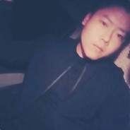 九年回首奈若何