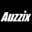 Auzzix