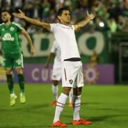 Ricardo Sexo