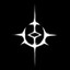 Xeroc [Luminous]
