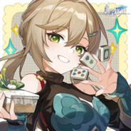 青雀胡了幺鸡你个八万