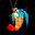 Shrimp Miku