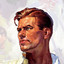 DocSavage