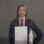 tommy cash