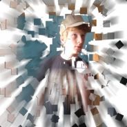 GER ReMiix <3 TEAM?!