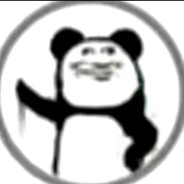 小区保安队第一干拉手