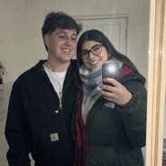 Vivi do Gin
