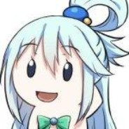 厄里斯的胸是垫的