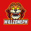 WillzonePH