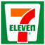 7-11