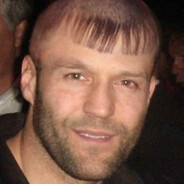 Владелец МГИМО