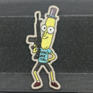MrPBhole - steam id 76561197970980323