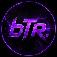 btr avatar