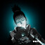 Aiss_LDS