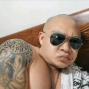 硬汉阿诺铁汉柔情