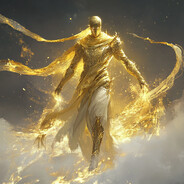 Avatar snapshot