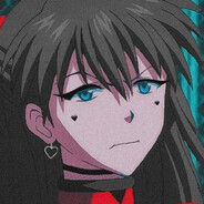 超元气少女活力满满傲娇公主明日香