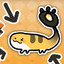 grem