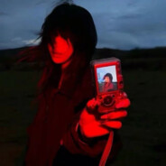 你眼中的普通朋友