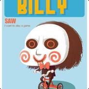 谁人打的太极拳