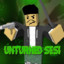 🎮|⚡☪Unturned Sesi👑| 19