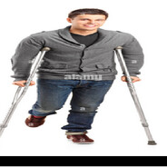 ZIKE_'s avatar