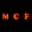 ♛ McF ♛