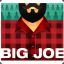 Big_Joe