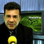 Irmão Rubens