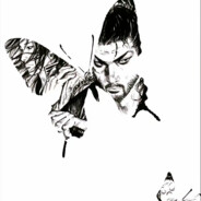 责任越大牛子越大