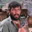 GaBBar