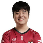 皇家礼炮主理人