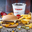 Hesburger