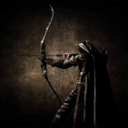 Homosexual mountain horse