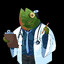 Doctor Piranha