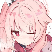 烤鸭真的不会打ovo