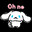 MROW