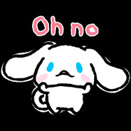 MROW
