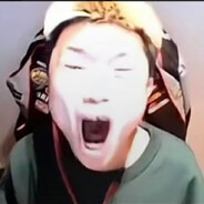 触碰不到的爱意