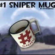 just a coffe mug