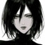 Avatar of player Dreams