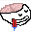 FishyO2