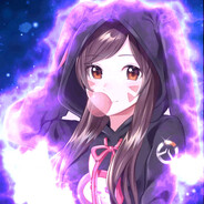 gladi - steam id 76561199350488081